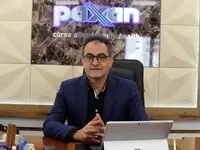 پیام مدیر عامل به مناسبت سالروز تأسیس شرکت پاکسان