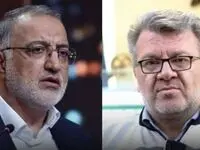 علت پس‌لرزه‌های یک عزل جنجالی/ مدیر زاکانی برملا کرد