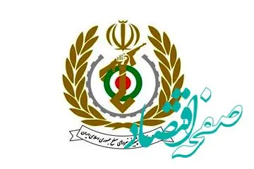 وزارت دفاع ایران با این حرف آمریکا و اسرائیل را در هم کوبید | آنچه را... 