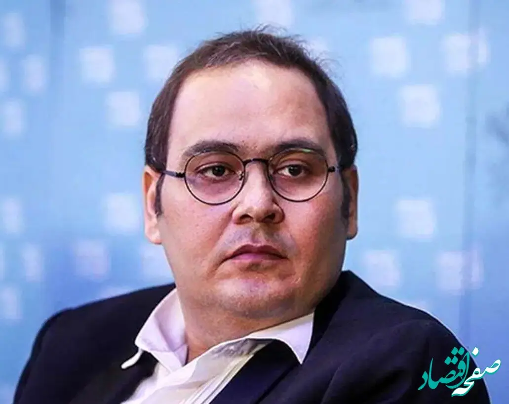 چرا رضا داوودنژاد علی‌رغم پیوند کبد موفق درگذشت؟