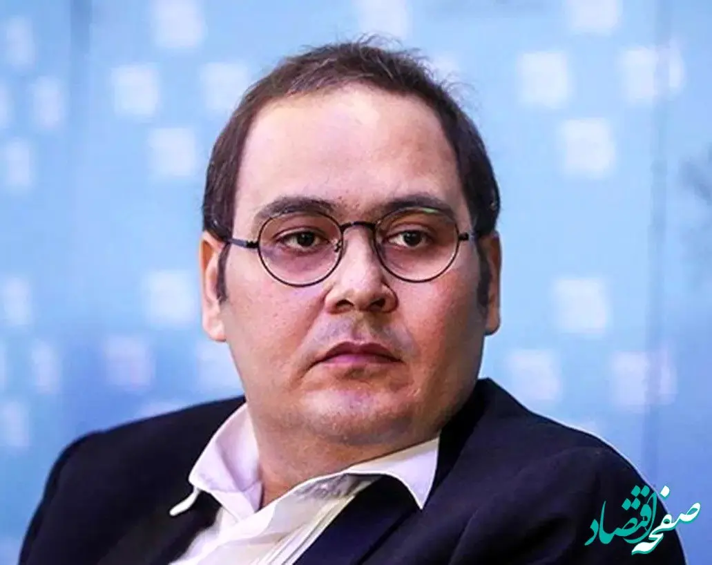 چرا رضا داوودنژاد علی‌رغم پیوند کبد موفق درگذشت؟