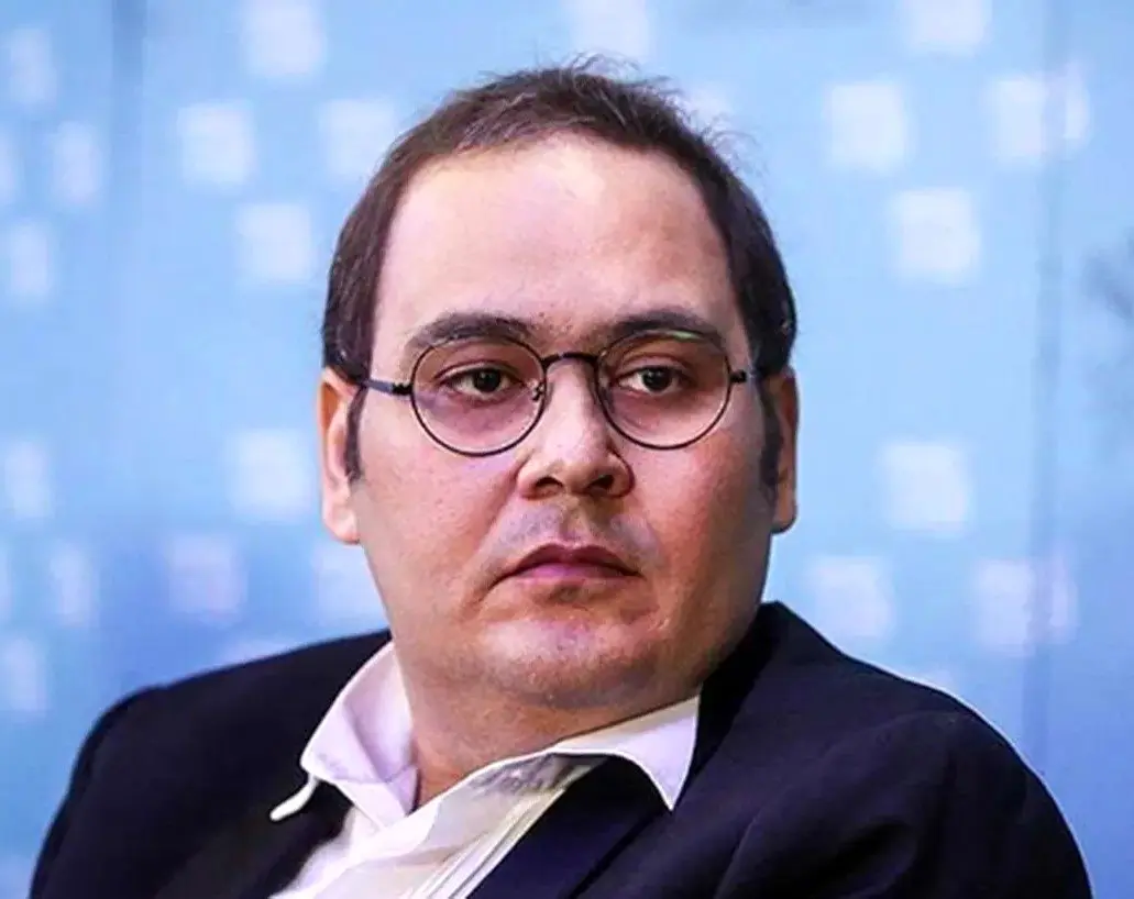 چرا رضا داوودنژاد علی‌رغم پیوند کبد موفق درگذشت؟