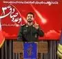 حمله سپاه به اسرائیل با شاهکار موشک بالستیک چند کلاهک خیبر + ویدئو