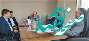 کارکنان دولت از خدمات بانک قرض‌الحسنه مهر ایران بهره‌مند شوند
