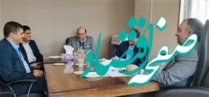 کارکنان دولت از خدمات بانک قرض‌الحسنه مهر ایران بهره‌مند شوند