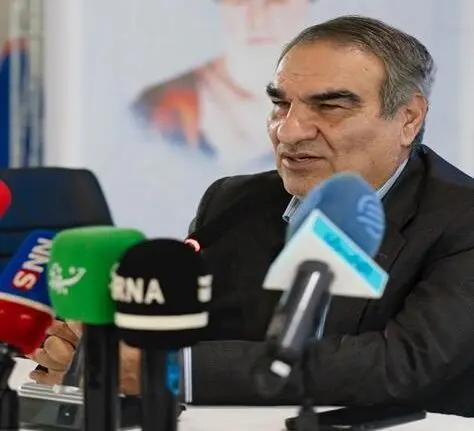 بهره‌برداری از هایکو کارون در بهار ۱۴۰۳