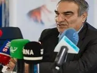 بهره‌برداری از هایکو کارون در بهار ۱۴۰۳