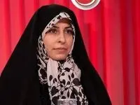 ویدیو جنجالی یک کارشناس امور زنان: مردان در حد پراید، دنبال زنان در حد بنز هستند!