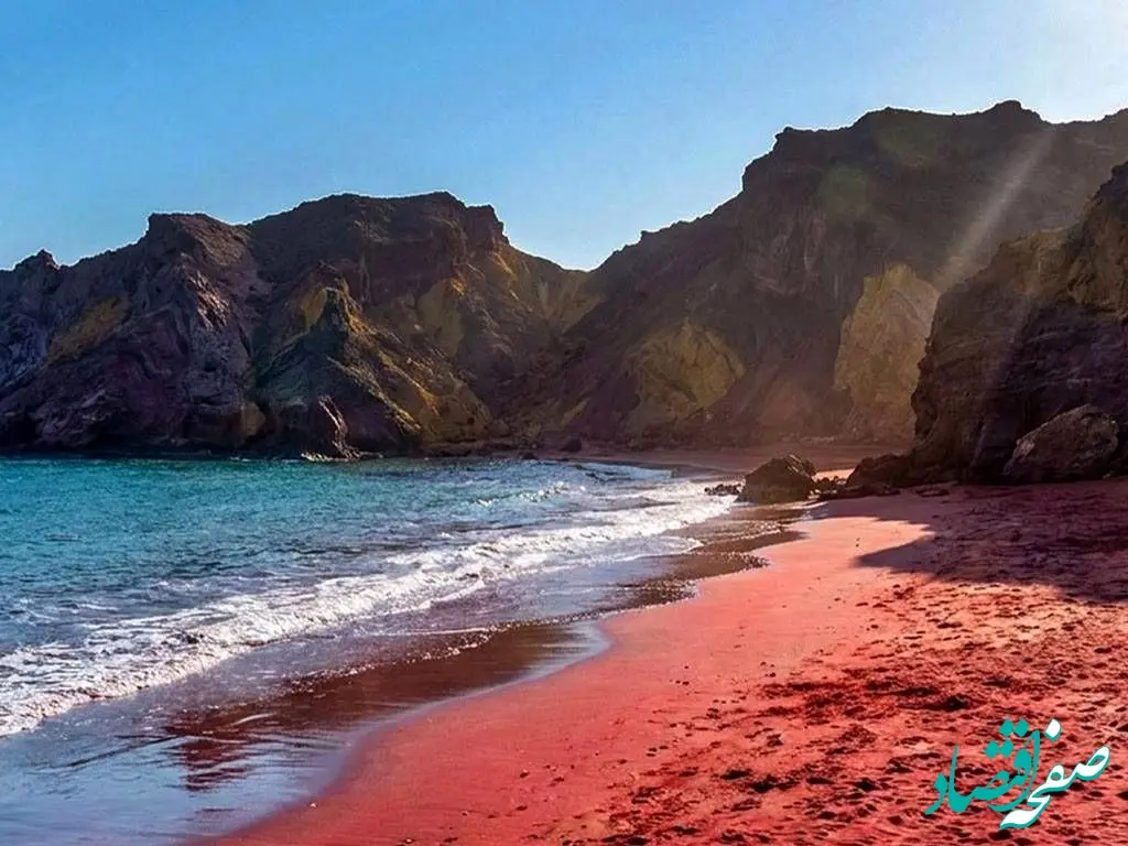 مکالمه رایگان ایرانسل به مناسبت این روز مهم + نحوه فعال کردن مکالمه رایگان ایرانسل