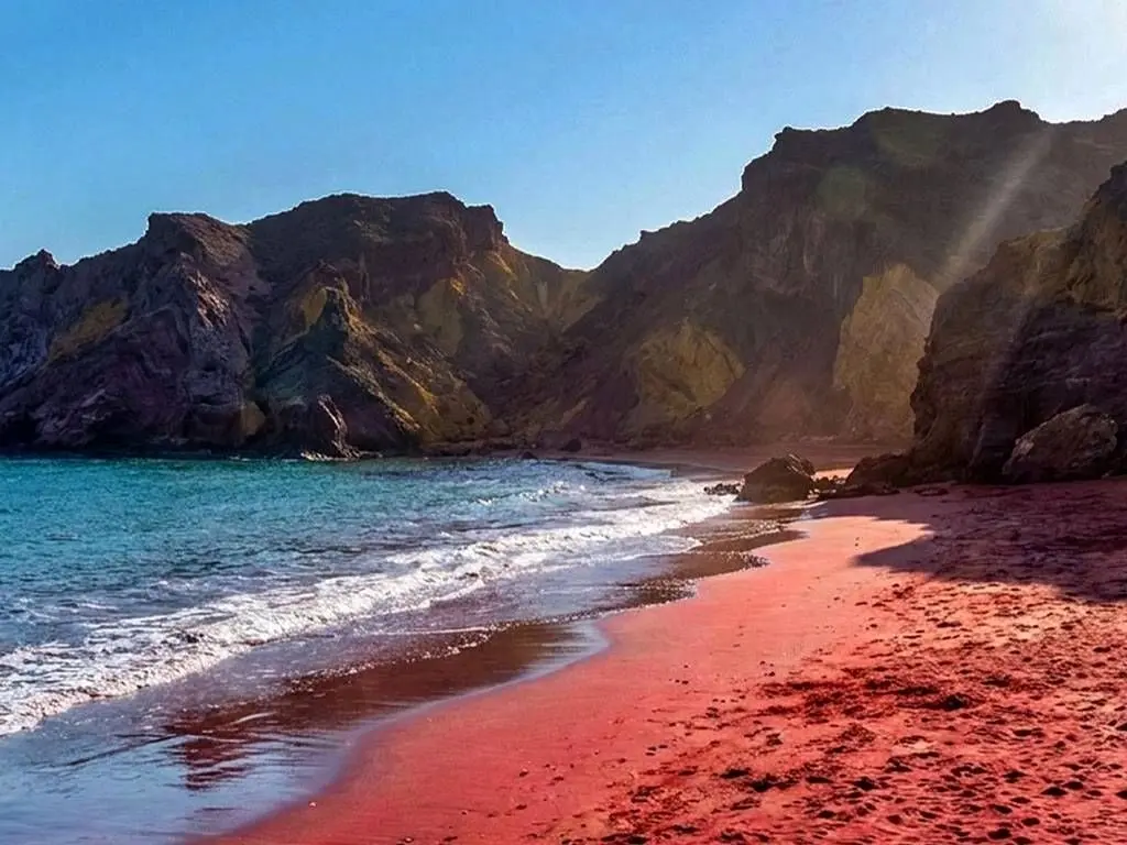 مکالمه رایگان ایرانسل به مناسبت این روز مهم + نحوه فعال کردن مکالمه رایگان ایرانسل