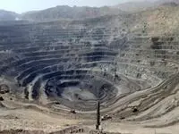 شرکت معدنی و صنعتی چادرملو تابستان را با حال خوش به اتمام رساند
