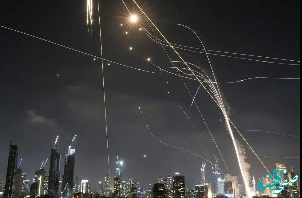 مایکروسافت منفجر می‌شود + متن دقیق و سخنرانی