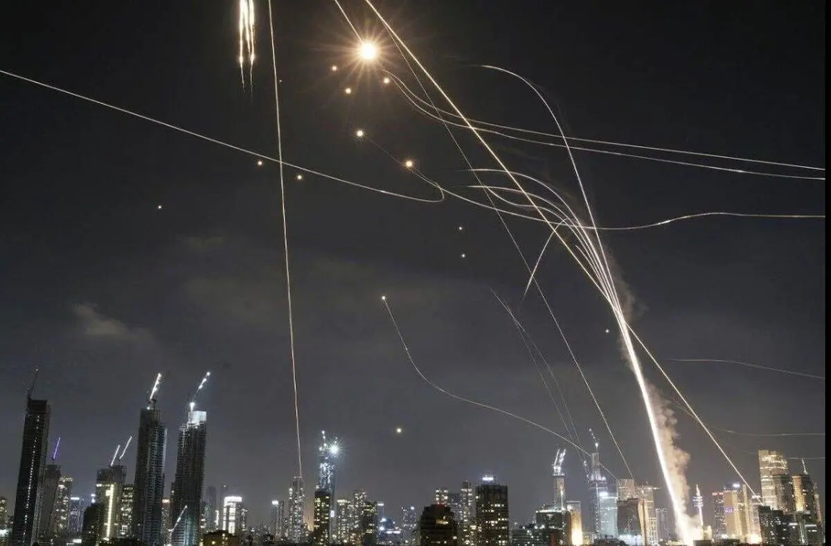 مایکروسافت منفجر میشود + متن دقیق و سخنرانی