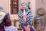 دانلود قسمت ۲۷ سریال بادار از شبکه یک