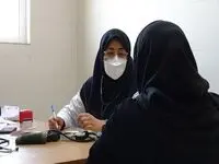 خدمات رایگان شرکت مس به مددجویان کمیته امداد امام(ره)، بهزیستی و خیریه‌ها
