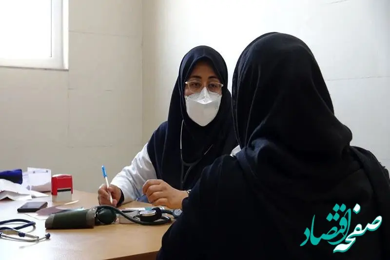 خدمات رایگان شرکت مس به مددجویان کمیته امداد امام(ره)، بهزیستی و خیریه‌ها