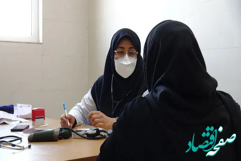 خدمات رایگان شرکت مس به مددجویان کمیته امداد امام(ره)، بهزیستی و خیریه‌ها