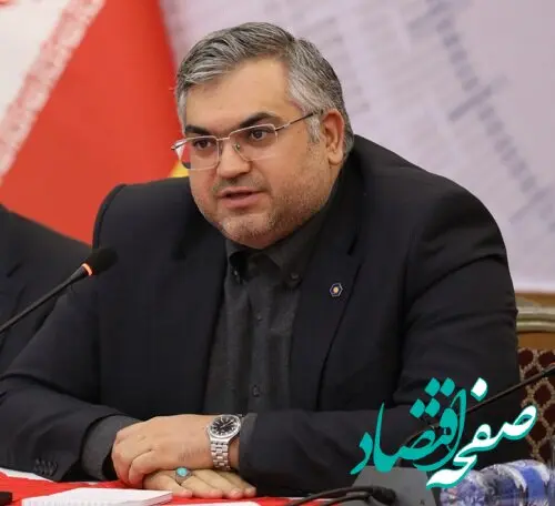 رئیس هیئت‌مدیره بانک سینا: بانکداری مدرن در قید و بند بانکداری امروزی نیست