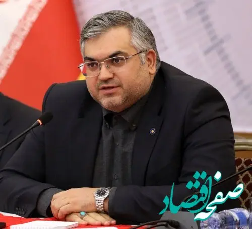 رئیس هیئت‌مدیره بانک سینا: بانکداری مدرن در قید و بند بانکداری امروزی نیست