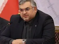 رئیس هیئت‌مدیره بانک سینا: بانکداری مدرن در قید و بند بانکداری امروزی نیست