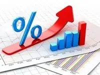 نرخ جهانی کالاهای پایه در روز سه‌شنبه ۲۱ بهمن ۱۴۰۴؛ نفت و فلزات اساسی در مسیر اصلاح