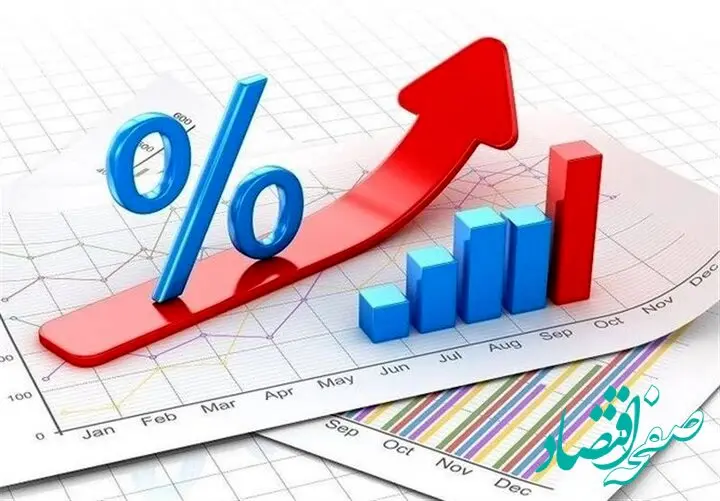 نرخ جهانی کالاهای پایه در روز سه‌شنبه ۲۱ بهمن ۱۴۰۴؛ نفت و فلزات اساسی در مسیر اصلاح