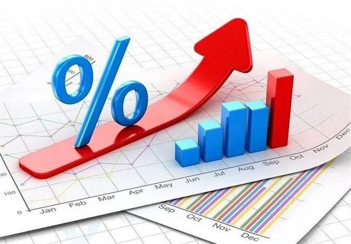 نرخ جهانی کالاهای پایه در روز سه‌شنبه ۲۱ بهمن ۱۴۰۴؛ نفت و فلزات اساسی در مسیر اصلاح