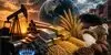قیمت کالاها در سال ۲۰۲۶ تحت تأثیر جنگ خاورمیانه ۲۳ درصد افزایش می‌یابد