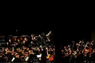 زمان آغاز چهل و یکمین جشنواره موسیقی فجر اعلام شد