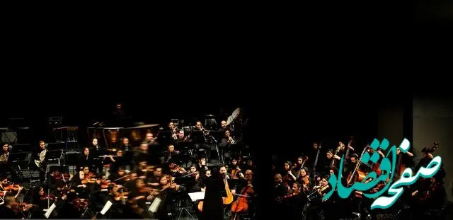 زمان آغاز چهل و یکمین جشنواره موسیقی فجر اعلام شد