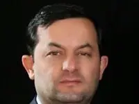 این بار یک نماینده قدرتمند انتخاب کنیم!