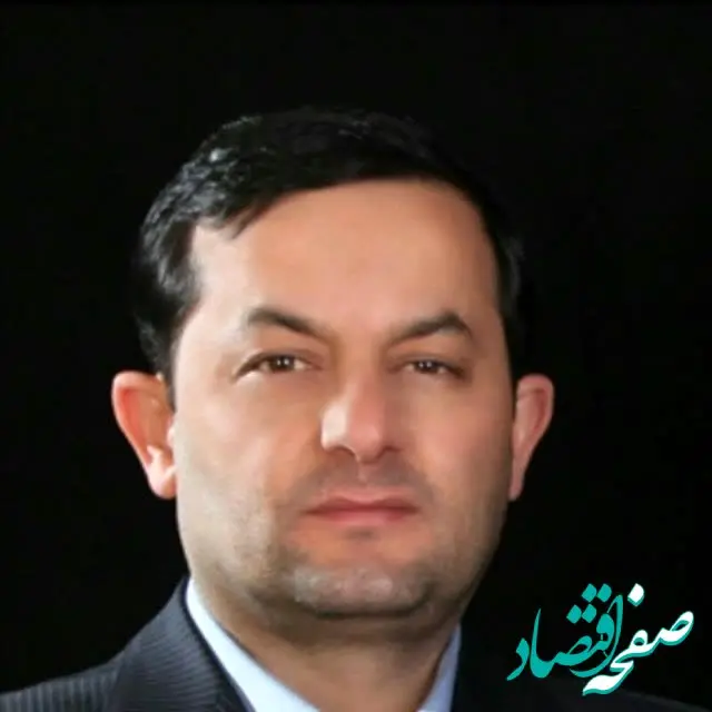 این بار یک نماینده قدرتمند انتخاب کنیم!