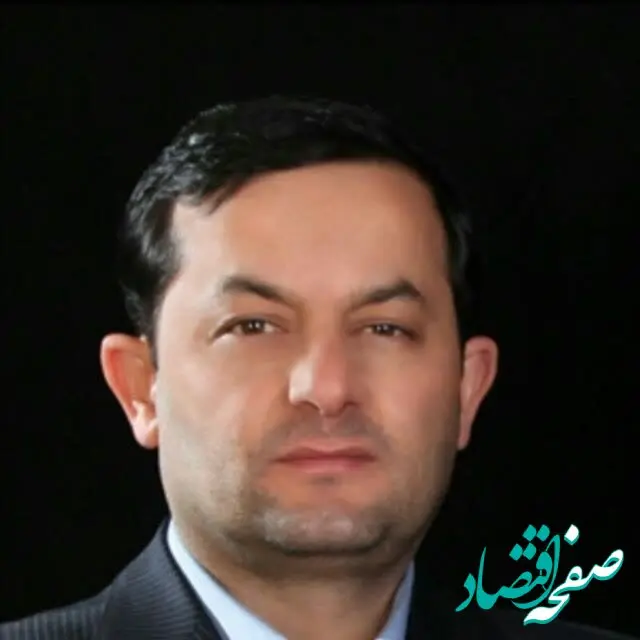 این بار یک نماینده قدرتمند انتخاب کنیم!