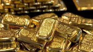 دوشنبه ۲۱ مهر ۱۴۰۴ | شوک در بازار طلا و سکه؛ گذر از مرز ۱۴ میلیون تومان (+جدول زنده)