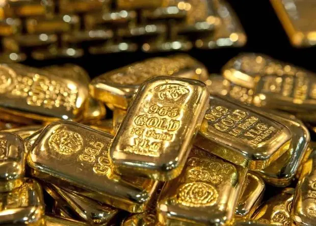 دوشنبه ۲۱ مهر ۱۴۰۴ | شوک در بازار طلا و سکه؛ گذر از مرز ۱۴ میلیون تومان (+جدول زنده)