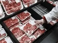گوشت خورشتی چند؟ | جدیدترین قیمت گوشت قرمز امروز  پنجشنبه ۲۳ اسفند ۱۴۰۳