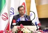 ۴.۵ میلیارد دلار در جنگ به ذخایر ارزی افزوده شد