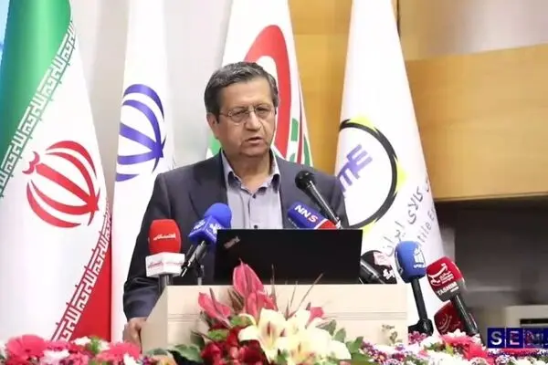 هشدار جدی همتی به بانک‌ها؛ املاک مازاد باید فروخته شوند