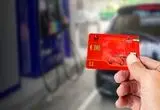 یک خبر جدید از انتقال سهمیه سوخت به کارت بانکی امروز جمعه ۲۸ آذر ۱۴۰۴ اعلام شد