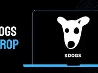 قیمت داگز DOGZ امروز سه شنبه ۳۰ مرداد ۱۴۰۳ + شرایط و نحوه فروش