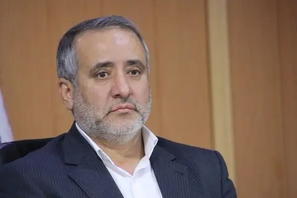 نحوه فعالیت مدارس خراسان جنوبی مشخص شد