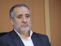 نحوه فعالیت مدارس خراسان جنوبی مشخص شد