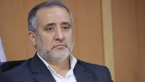نحوه فعالیت مدارس خراسان جنوبی مشخص شد