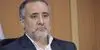 نحوه فعالیت مدارس خراسان جنوبی مشخص شد