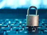 جدیدترین خبر از طرح رفع فیلترینگ/ یوتیوب و تلگرام رفع فیلتر می‌شوند، توییتر و اینستاگرام فیلتر می‌مانند