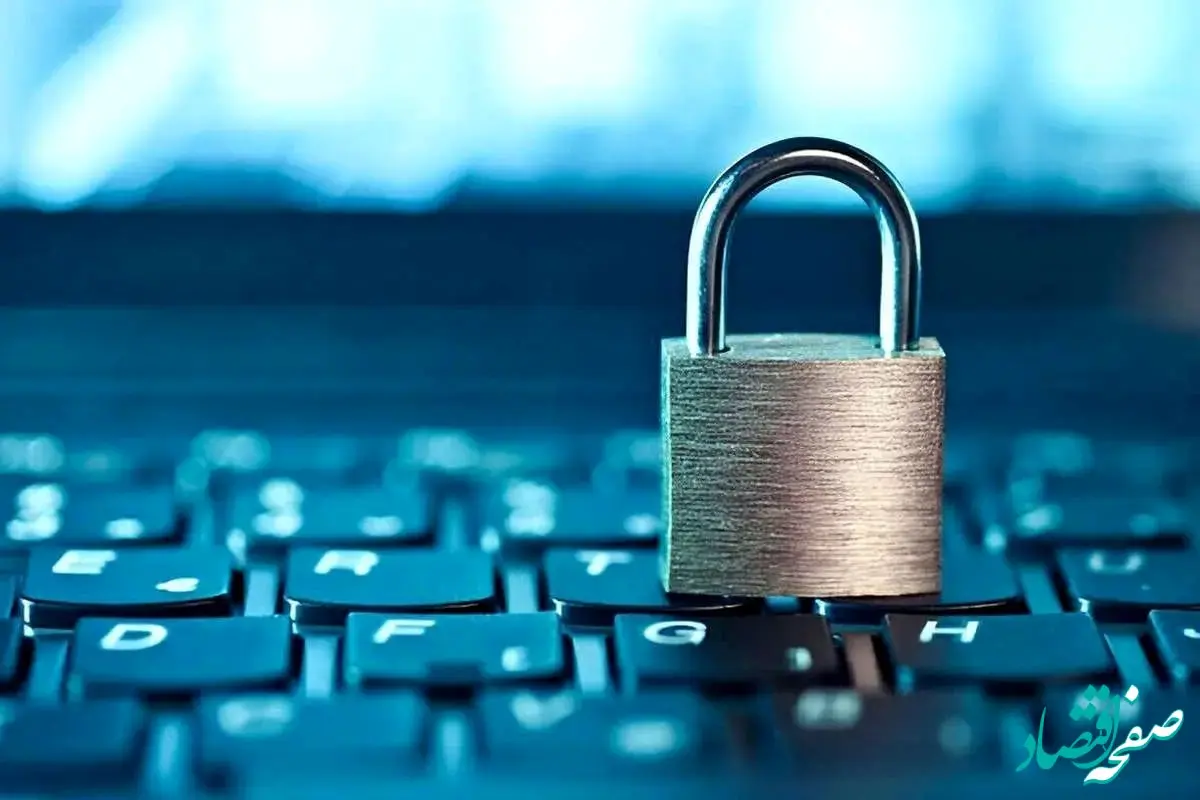 جدیدترین خبر از طرح رفع فیلترینگ/ یوتیوب و تلگرام رفع فیلتر می‌شوند، توییتر و اینستاگرام فیلتر می‌مانند