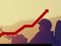 سه قدرت، نیمی از هزینه نظامی جهان را بلعیدند؛ آمریکا در صدر