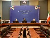 مشارکت کیشوندان، ضامن موفقیت در پیشگیری از افزایش پشه آئدس