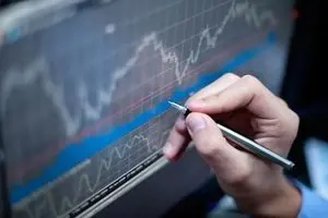 تحلیل بازار سرمایه امروز ۲ اسفند ۱۴۰۴ + پیش بینی بورس فردا یکشنبه ۳ اسفند ۱۴۰۴ | بورس رسما سقوط می کند؟ 