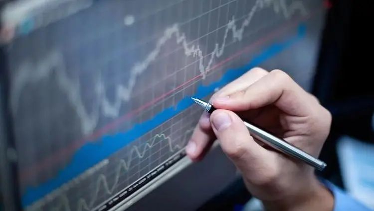 وضعیت شاخص بورس امروز ۲۷ اردیبهشت ۱۴۰۴ و پیش بینی بورس ۲۸ اردیبهشت ۱۴۰۴ + ویدئو